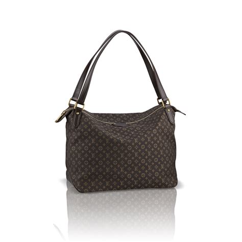 louis vuitton have sales|louis vuitton outlet website.